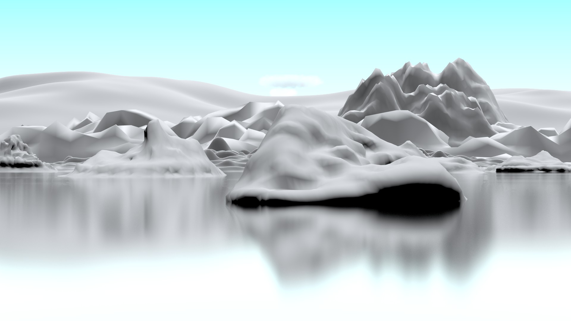 iceland3